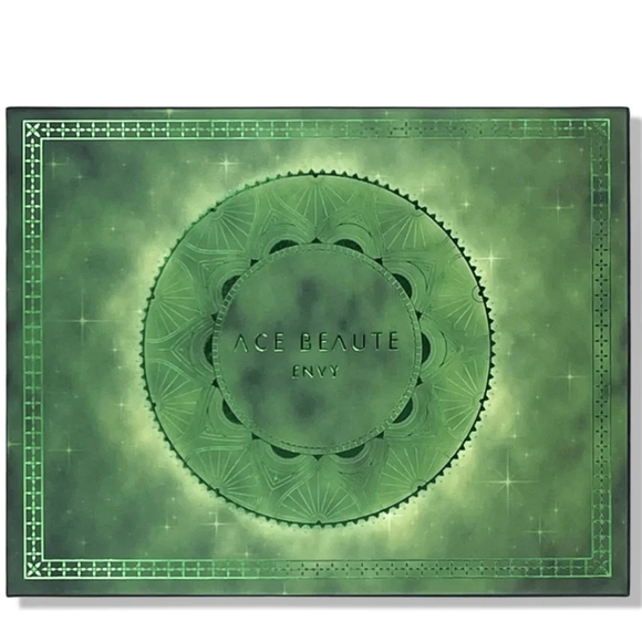 Aura&Envy/set - Picture 2 of 14